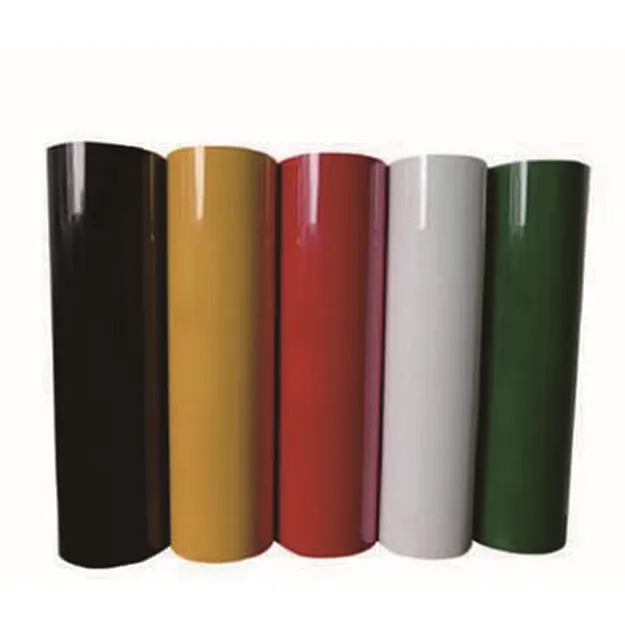 PVC